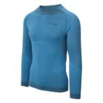 Elbrus Thermoactive T-Shirt Rael 2