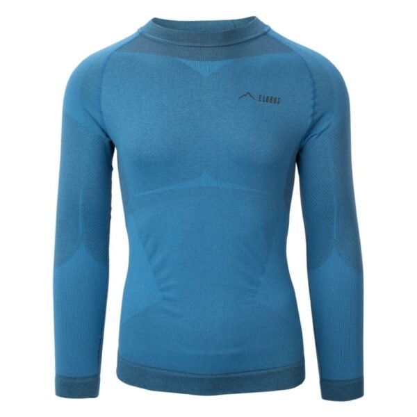 Elbrus Thermoactive T-Shirt Rael