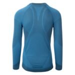 Elbrus Thermoactive T-Shirt Rael 3