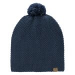 Elbrus Tomio Wool Hat W 92800553519