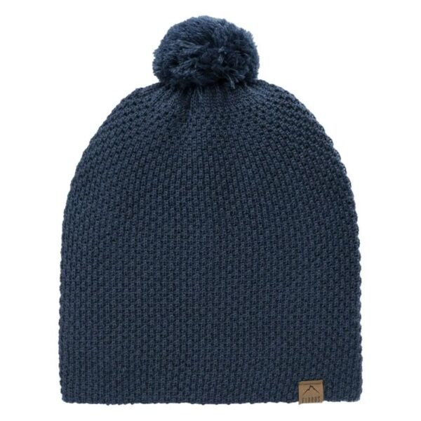 Elbrus Tomio Wool Hat W 92800553519