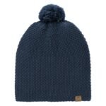 Elbrus Tomio Wool Hat W 92800553519 - Image 4