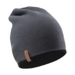 Elbrus Trend Cap 92800337272 - Image 2