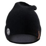 Elbrus Trend Cap 92800337272 - Image 3