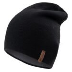 Elbrus Trend Cap 92800337272 - Image 4