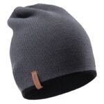 Elbrus Trend Cap 92800337272 - Image 6