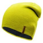 Elbrus Trend Cap M 92800208961 - Image 2