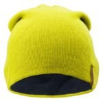 Elbrus Trend Cap M 92800208961 - Image 3