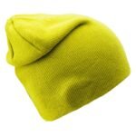 Elbrus Trend Cap M 92800208961 - Image 4
