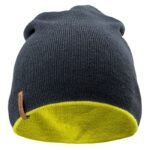Elbrus Trend Cap M 92800208961 - Image 5
