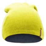 Elbrus Trend Cap M 92800208961