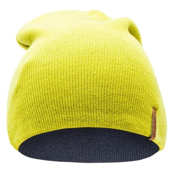 Elbrus Trend Cap M 92800208961