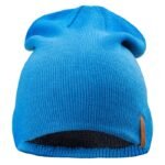 Elbrus TREND hat 92800378920 - Image 3