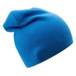 Elbrus TREND hat 92800378920 - Image 4