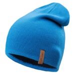 Elbrus TREND hat 92800378920