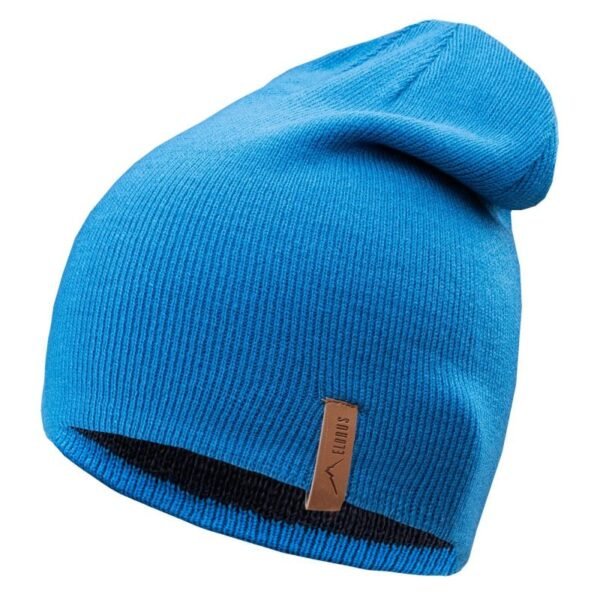 Elbrus TREND hat 92800378920