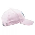 Elbrus Tuva W 92800400697 baseball cap - Image 3