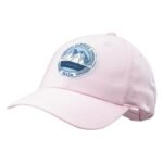Elbrus Tuva W 92800400697 baseball cap - Image 4