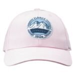 Elbrus Tuva W 92800400697 baseball cap - Image 5