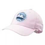 Elbrus Tuva W 92800400697 baseball cap