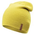 Elbrus Usian Hat 92800378921 - Image 4