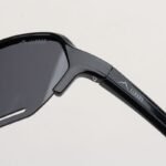 Elbrus ELIS Sunglasses - 2