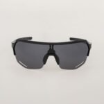 Elbrus ELIS Sunglasses -