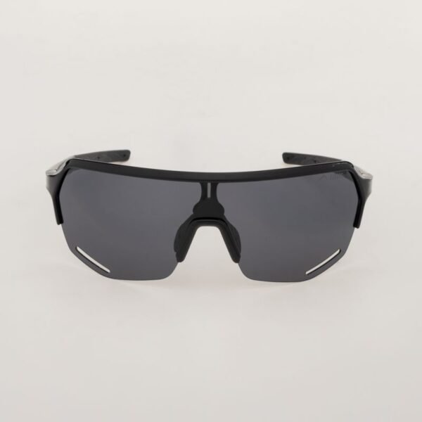 Elbrus ELIS Sunglasses -