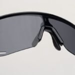 Elbrus ELIS Sunglasses - 3