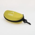 Elbrus ELIS Sunglasses - 4