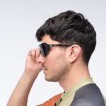 Elbrus ELIS Sunglasses - 5