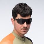 Elbrus ELIS Sunglasses - 6