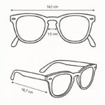 Elbrus ELIS Sunglasses - 7