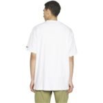 Ellesse Balatro T-shirt M SHT17999-908 - Image 2