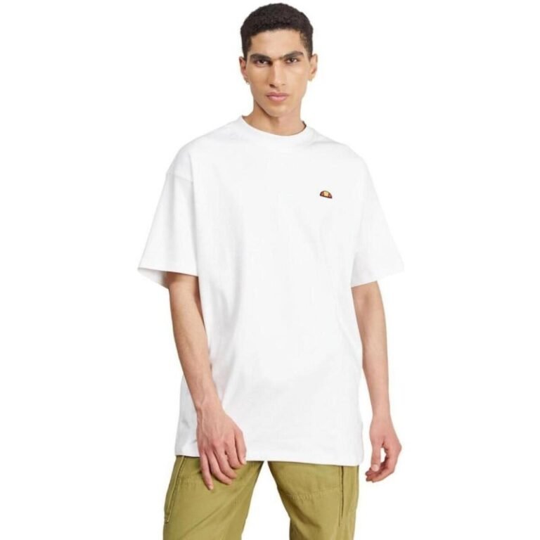 Ellesse Balatro T-shirt -