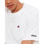 Ellesse Balatro T-shirt M SHT17999-908 - Image 3
