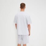 Ellesse Balatro T-shirt M SHT17999-909 - Image 2