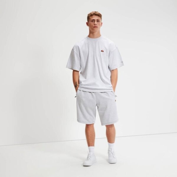 Ellesse Balatro T-shirt M SHT17999-909