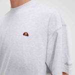 Ellesse Balatro T-shirt M SHT17999-909 - Image 5