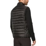 Ellesse Bardy Gilet M SHS08747011 - Image 2