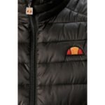 Ellesse Bardy Gilet M SHS08747011 - Image 3
