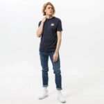 Ellesse Canaletto t-shirt M SHS04548-429 - Image 2