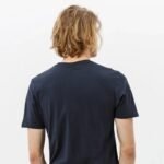 Ellesse Canaletto t-shirt M SHS04548-429 - Image 3