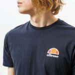 Ellesse Canaletto t-shirt M SHS04548-429 - Image 4
