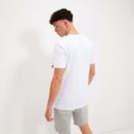 Ellesse Canaletto t-shirt M SHS04548-908 - Image 3
