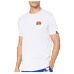 Ellesse Canaletto t-shirt M SHS04548-908 - Image 6