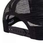 Ellesse Divida Trucker Cap SAVA3599011 - Image 4