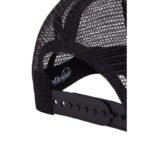 Ellesse Divida Trucker Cap SAVA3599011 - Image 8