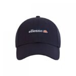 Ellesse Drebbo Cap SAVA1388429 - Image 2