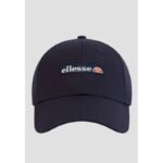Ellesse Drebbo Cap SAVA1388429 - Image 6